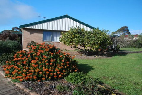 Lemontree Cottage Kangaroo Island - Holiday Find 0