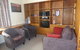 Lemontree Cottage Kangaroo Island - thumb 1