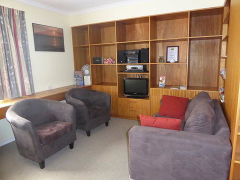 Lemontree Cottage Kangaroo Island - Holiday Find 1