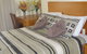 Lemontree Cottage Kangaroo Island - thumb 3