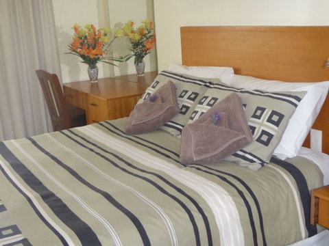 Lemontree Cottage Kangaroo Island - Holiday Find 3
