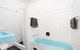 Le Bois Cottage - thumb 6