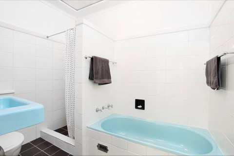Le Bois Cottage - Holiday Find 6