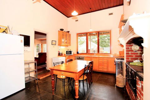 Lochinver Farm Homestead And Cottages - Holiday Find 3