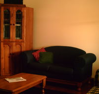 The Cottage No 12 on North - Holiday Find