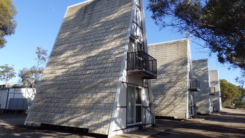 Westbrook Park - Holiday Find 4