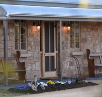 Riverline Cottage - Holiday Find