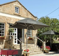 Mellers of Auburn Cafe and Accommodation - Holiday Find