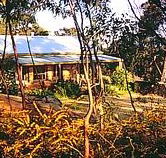 Trestrail Cottage - Holiday Find