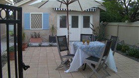 The Studio- 82 Victoria Parade - Holiday Find 0