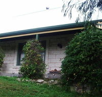 The Cottage Bed and Breakfast - Holiday Find