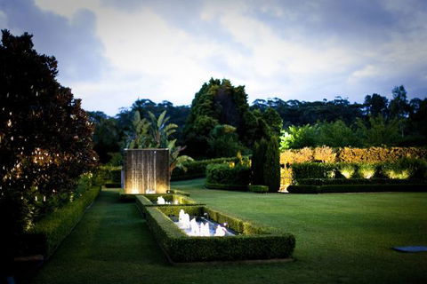 Miramare Gardens Boutique Accommodation - Holiday Find 0