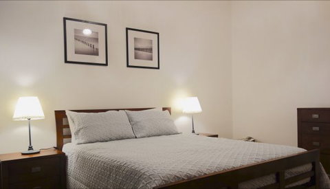 Morella Farm Stay - Holiday Find 2