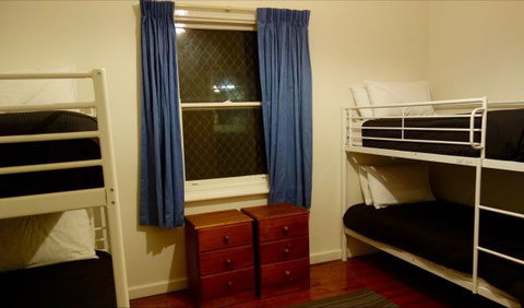 Morella Farm Stay - Holiday Find 4