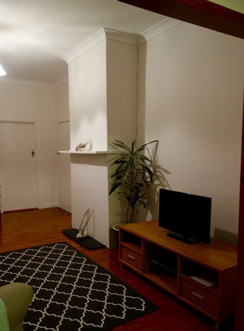 Morella Farm Stay - Holiday Find 5