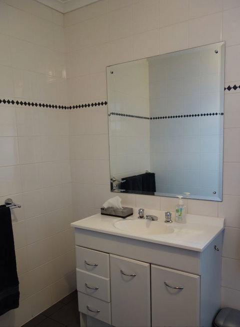 Morella Farm Stay - Holiday Find 8