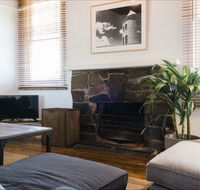 Mount Ophir Estate - The Gatehouse - Holiday Find