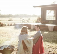 Moodemere Lake House - Holiday Find