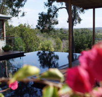 Murrah Luxury Holiday Accommodation - Holiday Find