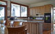 Murrah Luxury Holiday Accommodation - thumb 4