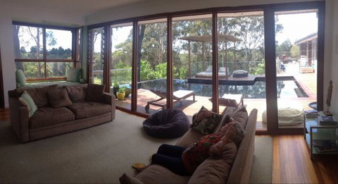 Murrah Luxury Holiday Accommodation - Holiday Find 6