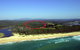 Murrah Luxury Holiday Accommodation - thumb 9
