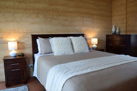 Muntiri Lodge Eco Retreat - Holiday Find 5