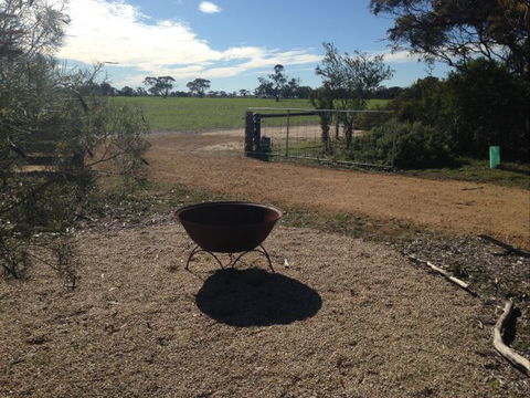 Muntiri Lodge Eco Retreat - Holiday Find 9