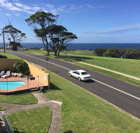 Narooma Top Spot - Holiday Find