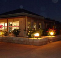 Northam Caravan Park - Holiday Find