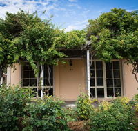 Olive House Accommodation Kimba - Holiday Find