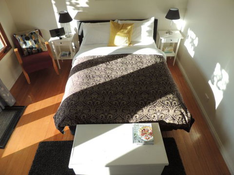 Old Chilli B&B Daylesford - Holiday Find 1