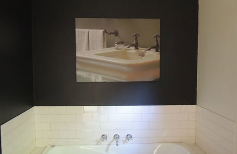 Old Chilli B&B Daylesford - Holiday Find 4