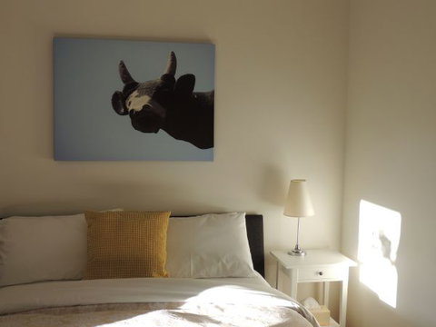 Old Chilli B&B Daylesford - Holiday Find 5