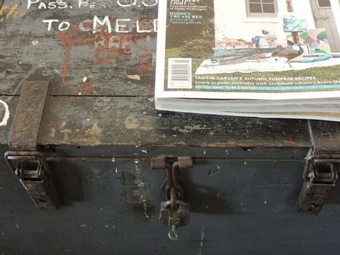 Old Chilli B&B Daylesford - Holiday Find 6