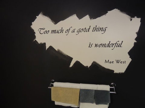 Old Chilli B&B Daylesford - Holiday Find 7