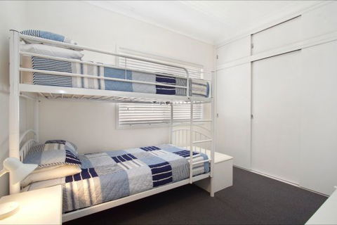 Orion Beach House - Jervis Bay - Holiday Find 4