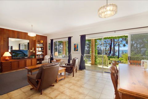 Orion Beach House - Jervis Bay - Holiday Find 5