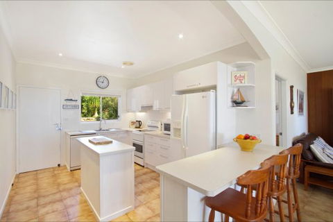 Orion Beach House - Jervis Bay - Holiday Find 8
