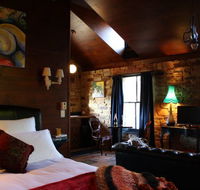 Ottery Cottage