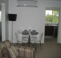 Parkside 35