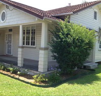 Paterson House - Holiday Find