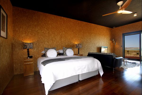 Perlubie SA Holiday Find