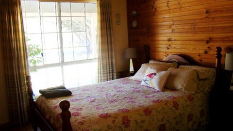 Peppertree Cottage - Holiday Find 2