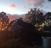 Pipeline Chalet Mt Wellington - Holiday Find