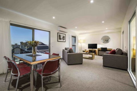 Quest Wodonga - Holiday Find 4