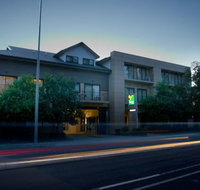 Quest Apartments Maitland - Holiday Find