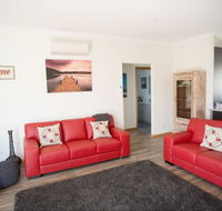 RED FIN part of BLUE FIN HOLIDAY HOMES - Holiday Find