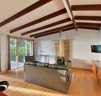 Ridgetop Hideaway - Holiday Find