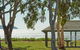 BIG 4 Rowes Bay Beachfront Holiday Park - thumb 5